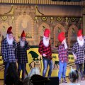 k-S Kindersitzung KG 20180207