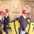 k-S Kindersitzung KG 20180212