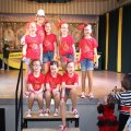 k-S Kindersitzung KG 20180225