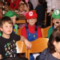 k-S Kindersitzung KG 20180227