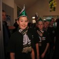 k-S Kindersitzung KG 20180232