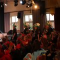 k-S Kindersitzung KG 20180235