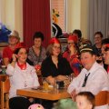 k-S Kindersitzung KG 20180244