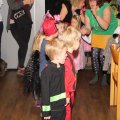 k-S Kindersitzung KG 20180245
