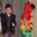 k-S Kindersitzung KG 20180252