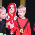 k-S Kindersitzung KG 20180254