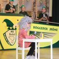 k-S Kindersitzung KG 20180267
