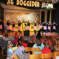 k-S Kindersitzung KG 20180286