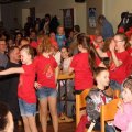 k-S Kindersitzung KG 20180296