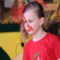 k-S Kindersitzung KG 20180300