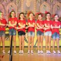 k-S Kindersitzung KG 20180303