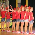k-S Kindersitzung KG 20180308