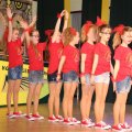 k-S Kindersitzung KG 20180309