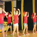 k-S Kindersitzung KG 20180311
