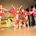 k-S Kindersitzung KG 20180315