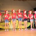 k-S Kindersitzung KG 20180316