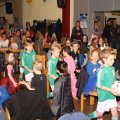 k-S Kindersitzung KG 20180340