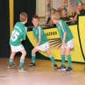 k-S Kindersitzung KG 20180341