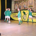 k-S Kindersitzung KG 20180346
