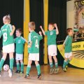 k-S Kindersitzung KG 20180352