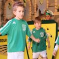 k-S Kindersitzung KG 20180354
