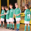 k-S Kindersitzung KG 20180356