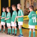 k-S Kindersitzung KG 20180357