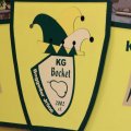 k-S Kindersitzung KG 20180364