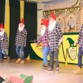 k-S Kindersitzung KG 20180367