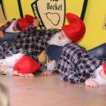 k-S Kindersitzung KG 20180371