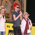 k-S Kindersitzung KG 20180372