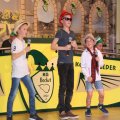 k-S Kindersitzung KG 20180373