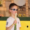 k-S Kindersitzung KG 20180374