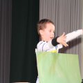 k-S Kindersitzung KG 20180378