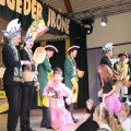 k-S Kindersitzung KG 20180399