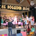 k-S Kindersitzung KG 20180402