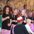 k-S Kindersitzung KG 20180403