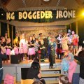 k-S Kindersitzung KG 20180407
