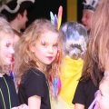 k-S Kindersitzung KG 20180411