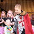 k-S Kindersitzung KG 20180415