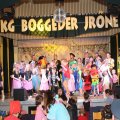 k-S Kindersitzung KG 20180418