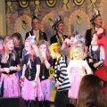k-S Kindersitzung KG 20180419