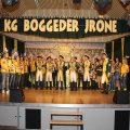 k-IMG_0852