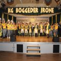k-IMG_0854