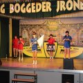 k-IMG_0875
