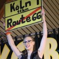 k-IMG_1027