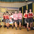 k-IMG_1202