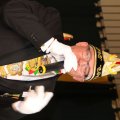 k-IMG_1307