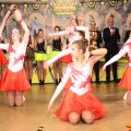 k-IMG_1367