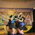 k-IMG_1497